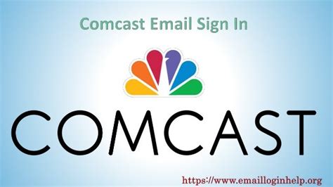 Comcast reserves the right at any time to monitor usage of this system to ensure compliance with the Comcast Access. . Www comcast net sign